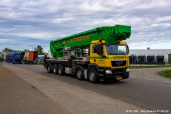 20240407-Truckrun-Horst-T1-00275